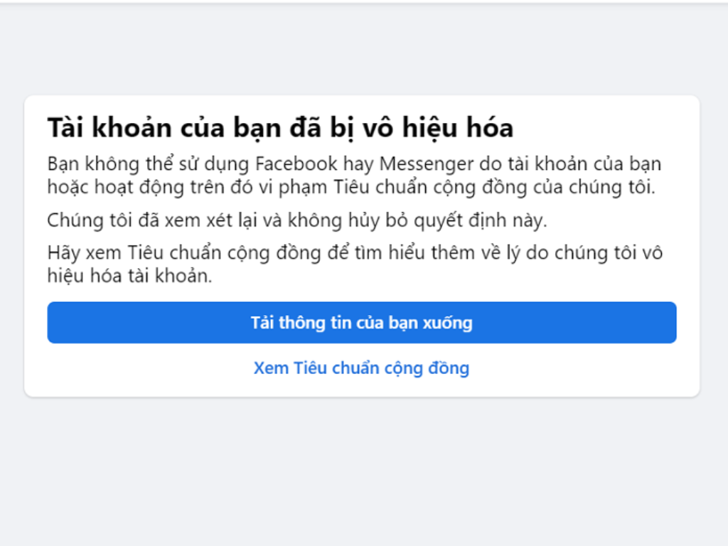 khoi-phuc-tai-khoan-facebook-bi-vo-hieu-hoa